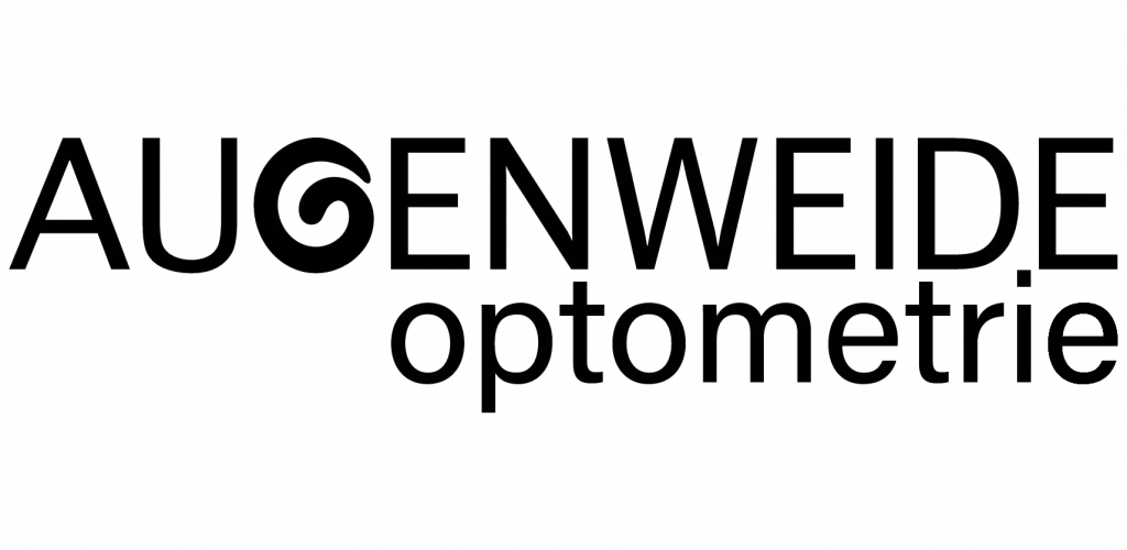 Augenweide Logo 2024 Kopie