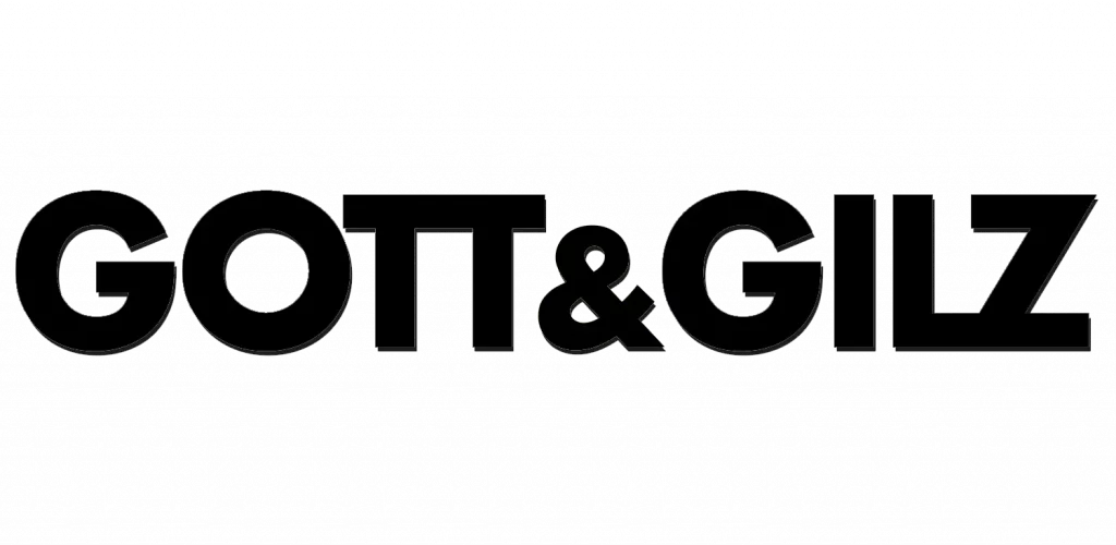 GG-Logo-White Schwarz