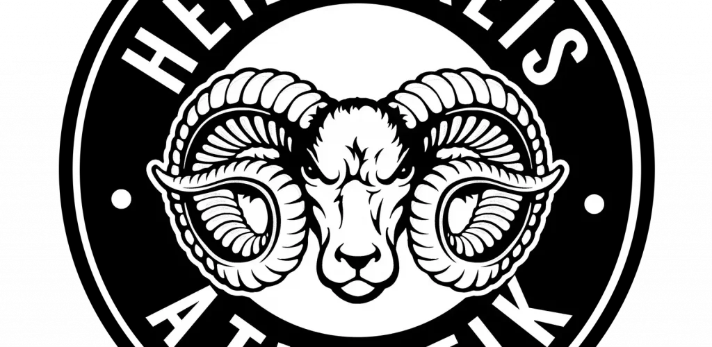 heidekreis athletik logo Kopie