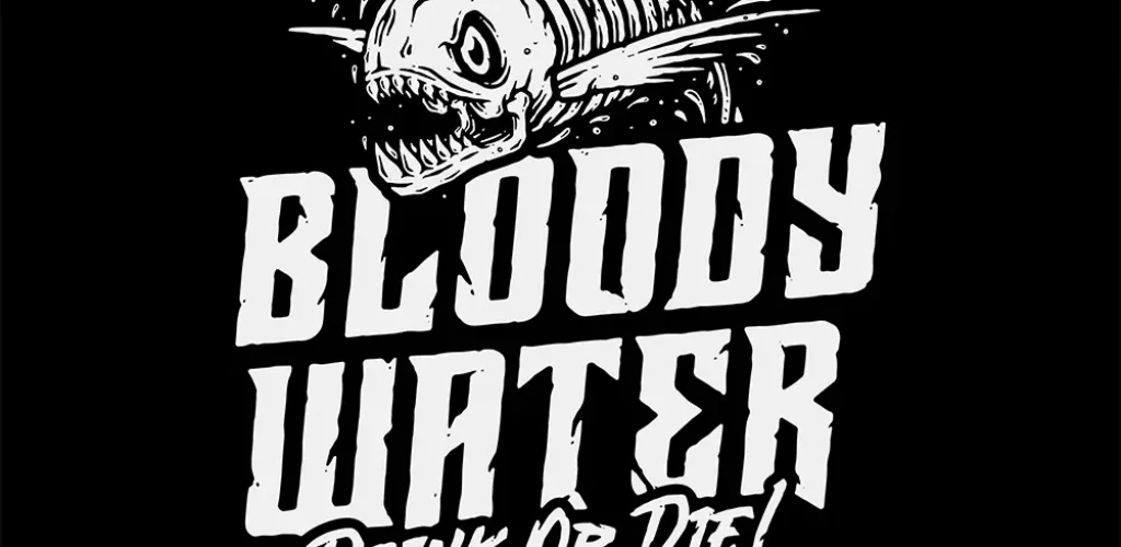 logo_bloody_water